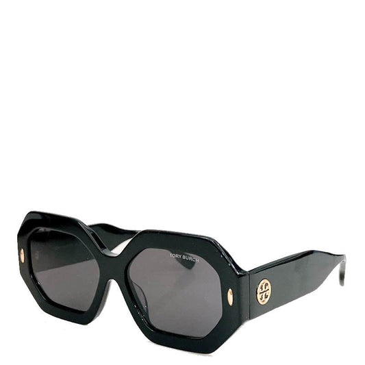 TOR BUR Sunglasses 2 Color's