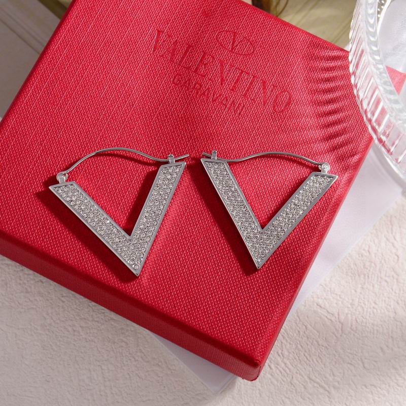 GV Fashion Earrings