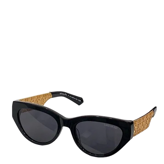 CHD Sunglasses 3 Color's