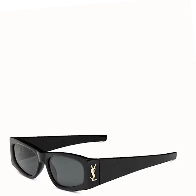 Y L  Sunglasses 3 Color's