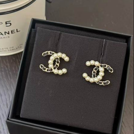 CHL Fashion Earrings
