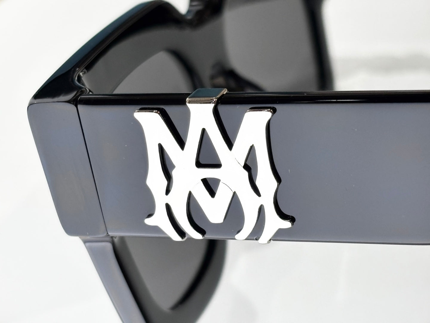 AMR Sunglasses 2  Color's