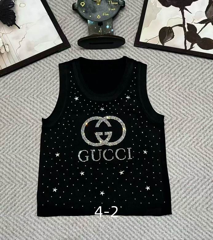 CHL Woman sweater 2 Color 's