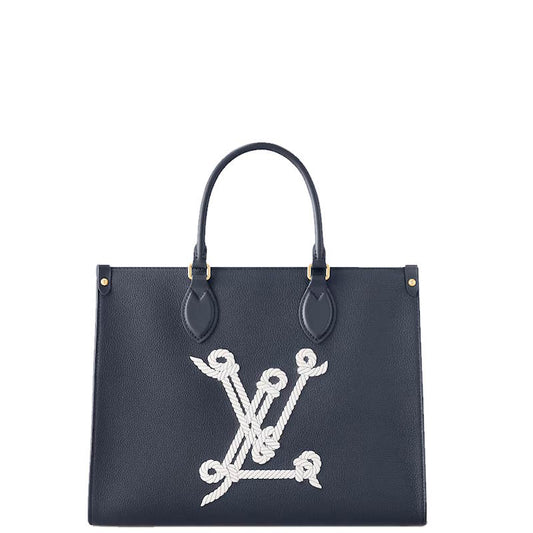 LU Tote Bag  35 cm