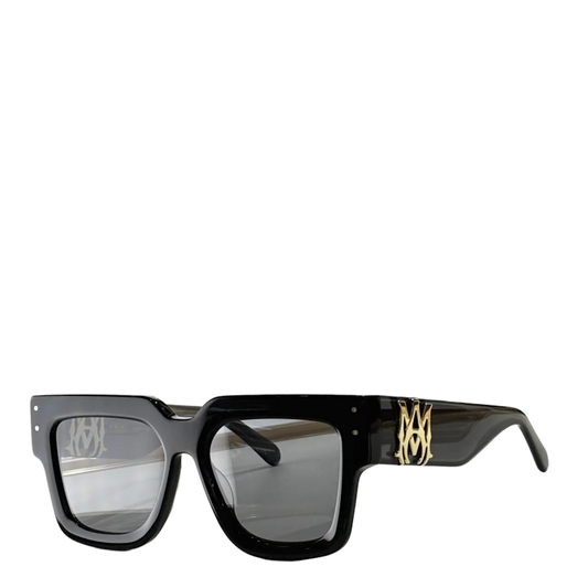 AMR Sunglasses 2  Color's