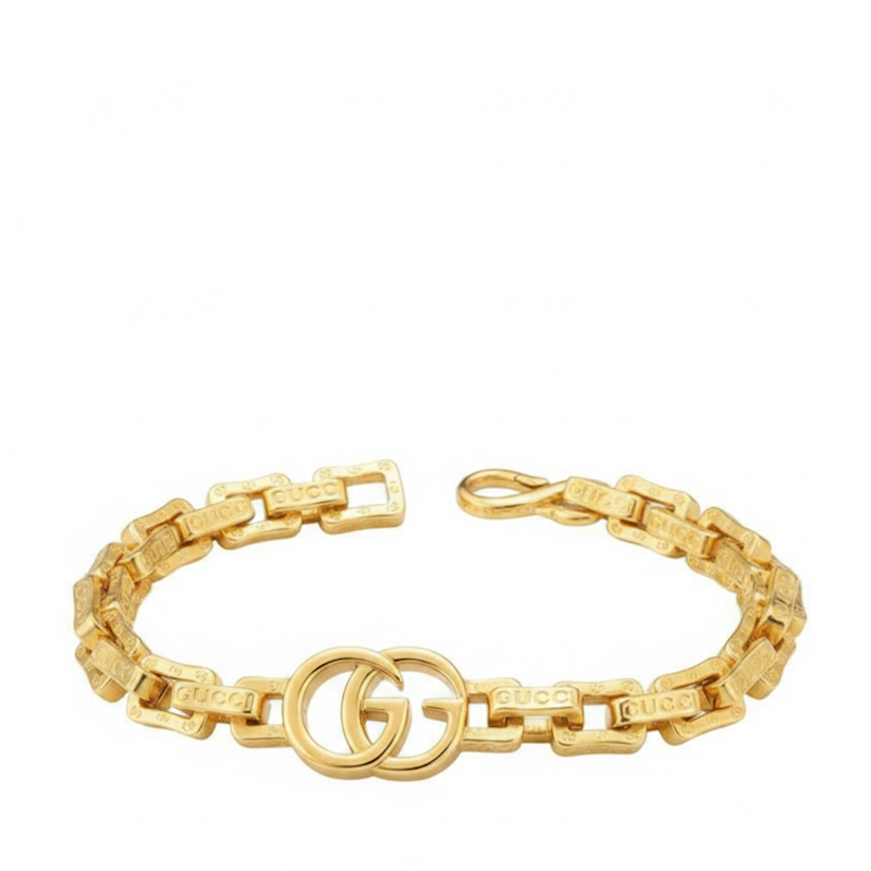 GU Fashion Bracelet