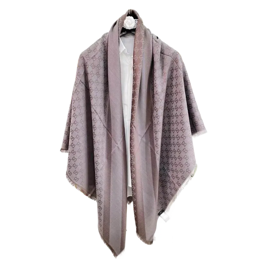 GU Scarf
