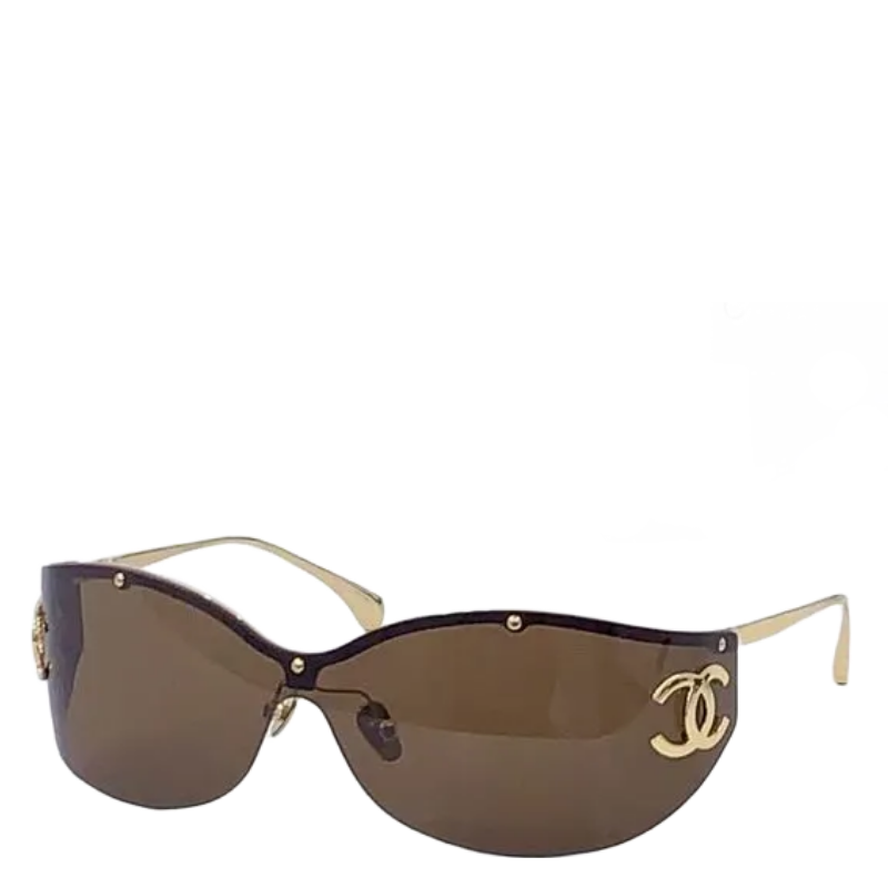 CHL Sunglasses 2 Color's