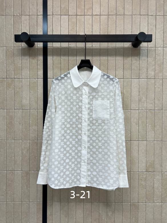 LU SHIRT  Woman T- Shirt