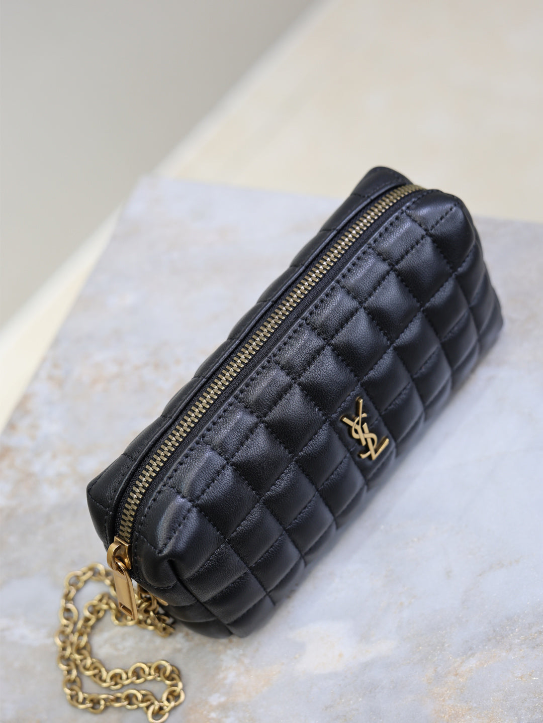 Y L bag Small  19  cm