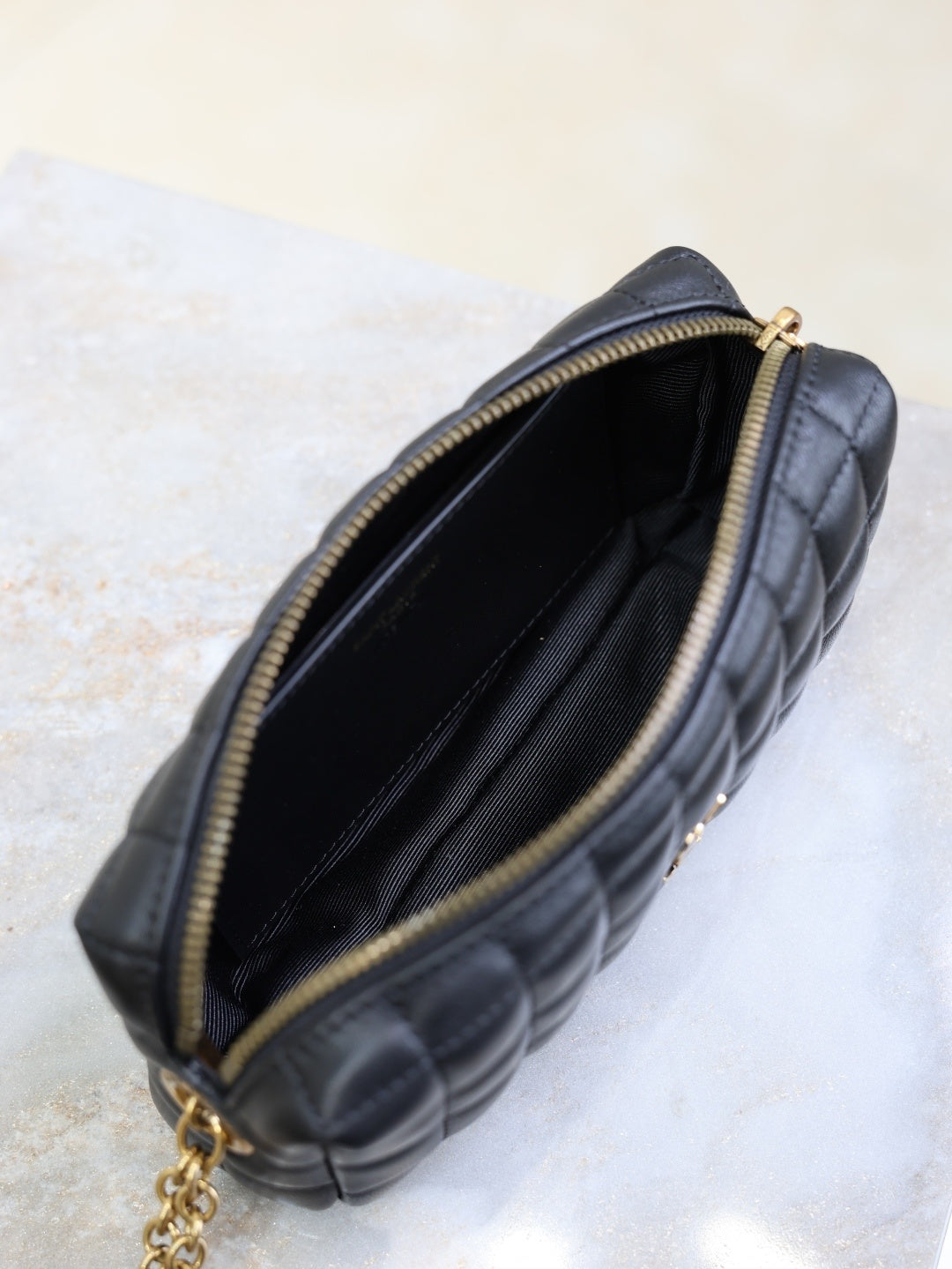 Y L bag Small  19  cm