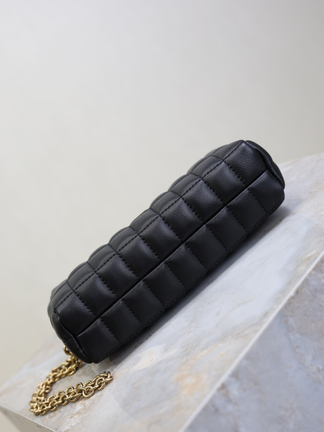 Y L bag Small  19  cm