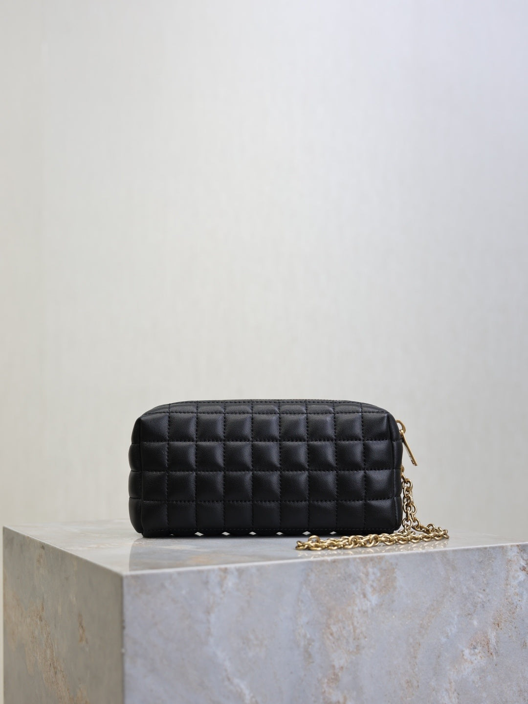 Y L bag Small  19  cm