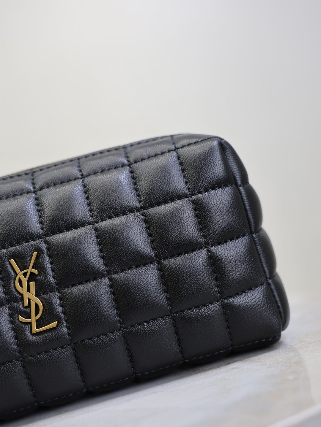 Y L bag Small  19  cm