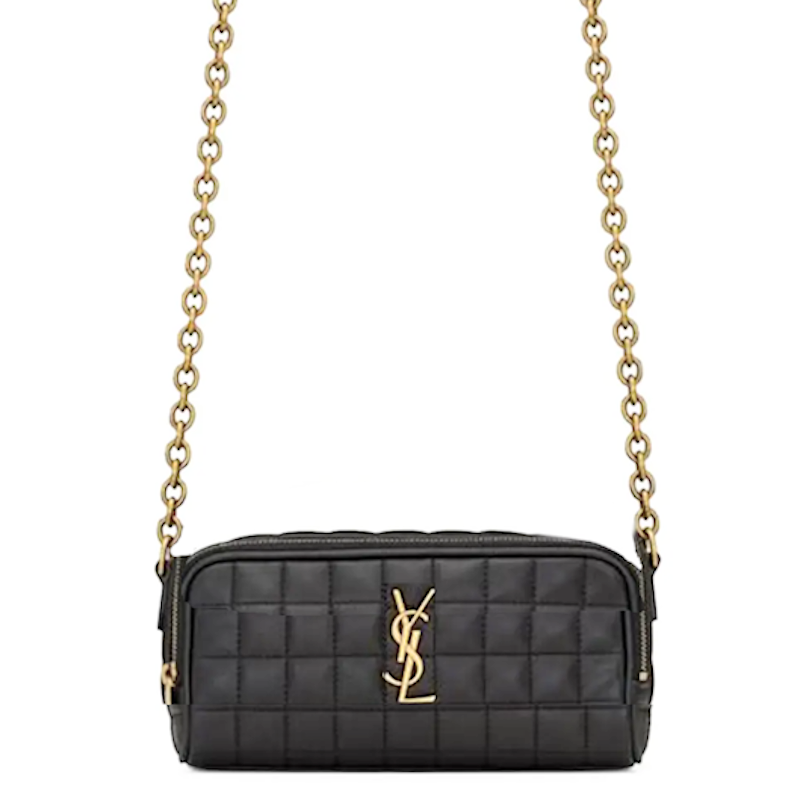 Y L bag Small  19  cm