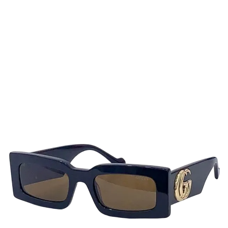 GU Sunglasses 2 Color's