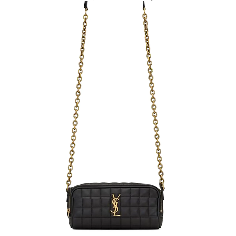 Y L bag Small  19  cm