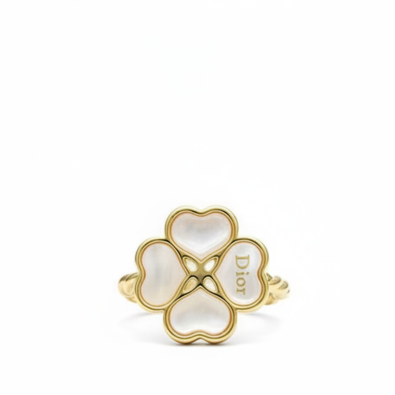 CHD  Fashion Rings
