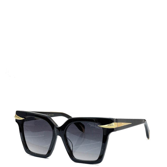 CAVALLI  Sunglasses 3 Color's