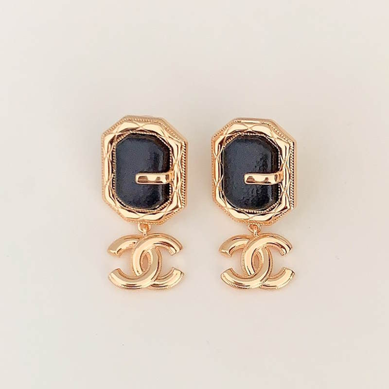 CHL Earrings