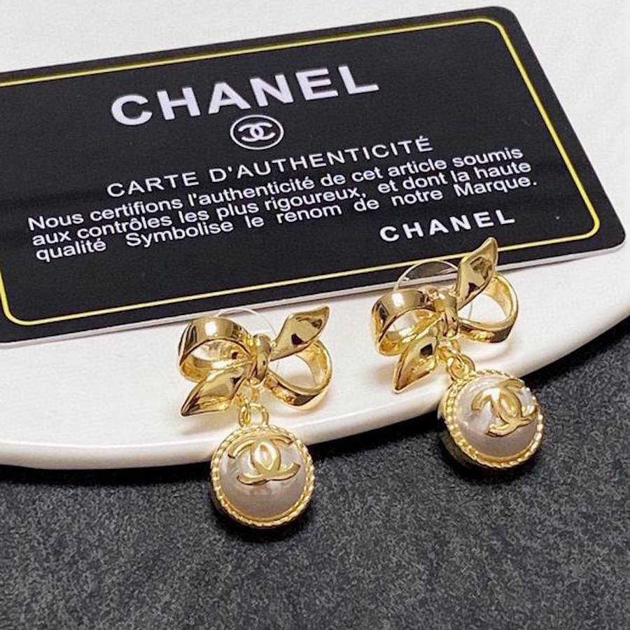 CHL  Fashion Earring