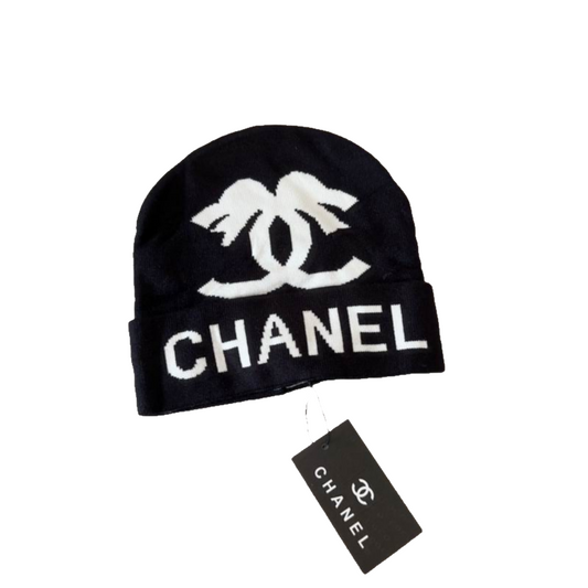 CHL Cap Hat 2 Color's