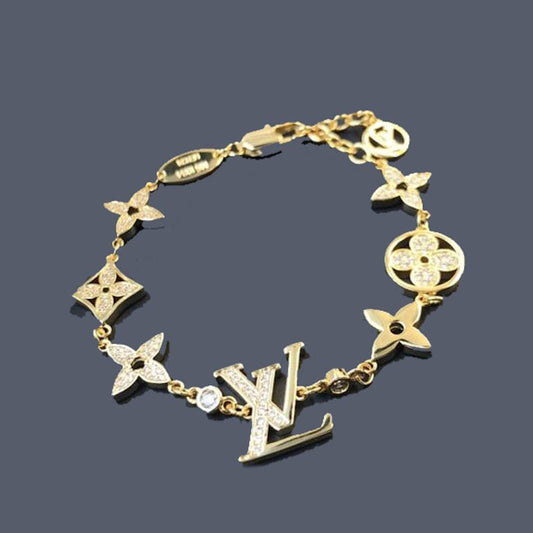 LU Bracelet