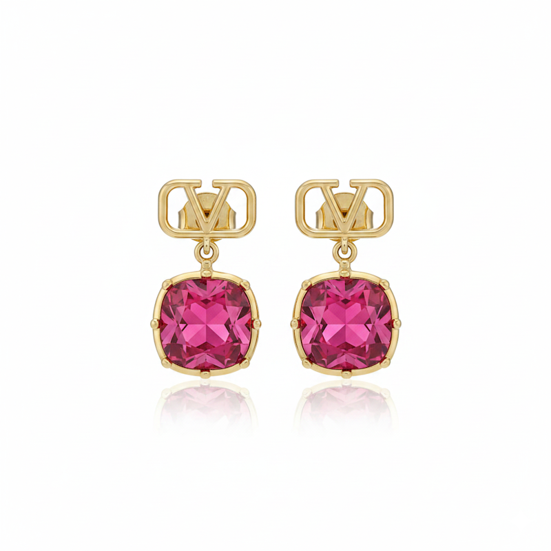GV Fashion Earrings