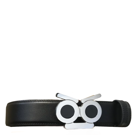 FEN Belt