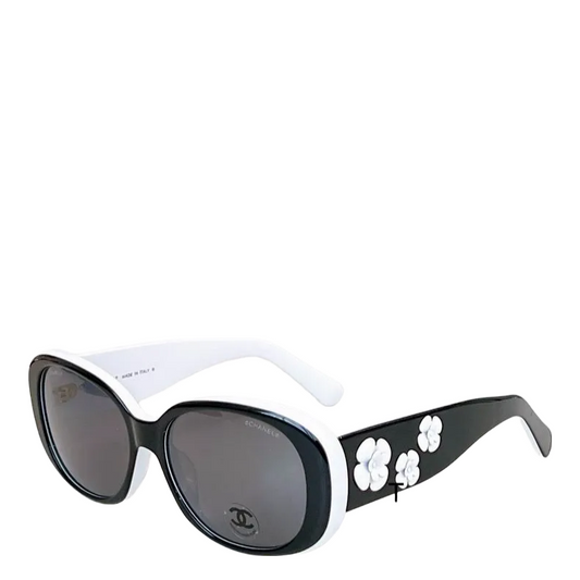 CHL Sunglasses 3 Color's