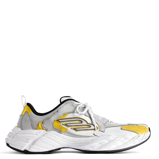 SNBAL  Sneakers trainers