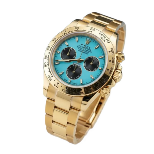 RX  Watches 40 cm