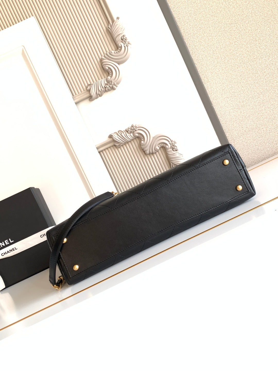 CHL Bag 2 Size 's  Limited