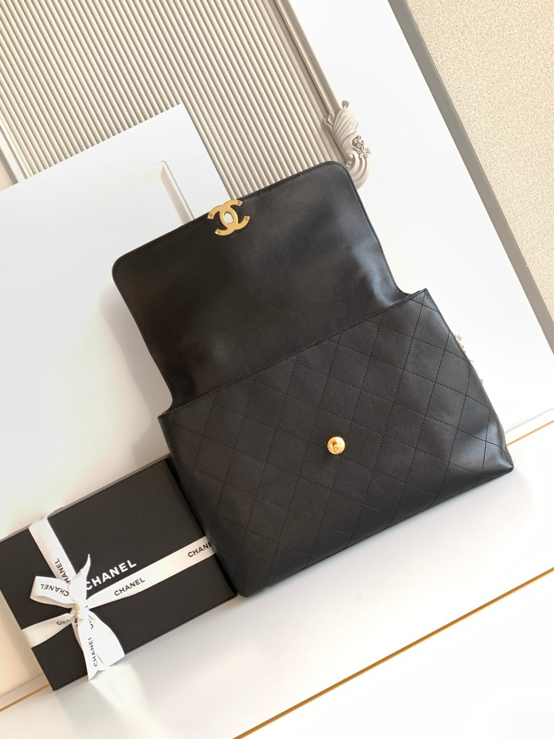 CHL Bag 2 Size 's  Limited