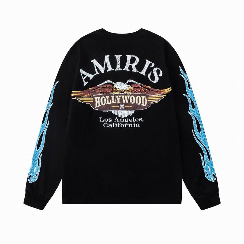 AMR Sweatshirt