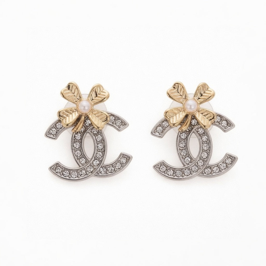 CHL  Fashion Earring