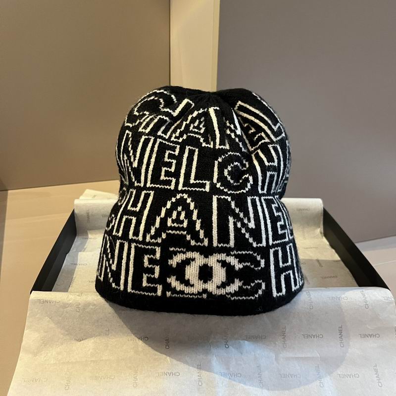 CHL Cap Hat