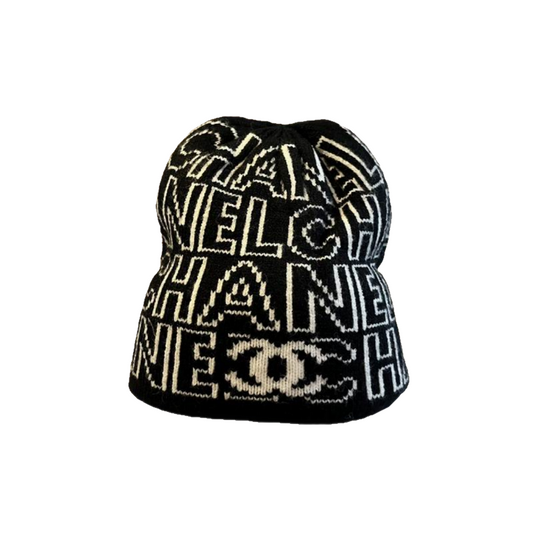 CHL Cap Hat