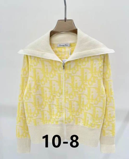 CHL Jacket Woman 2 Color's Limited