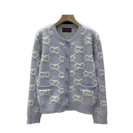 GU Jacket Woman Limited