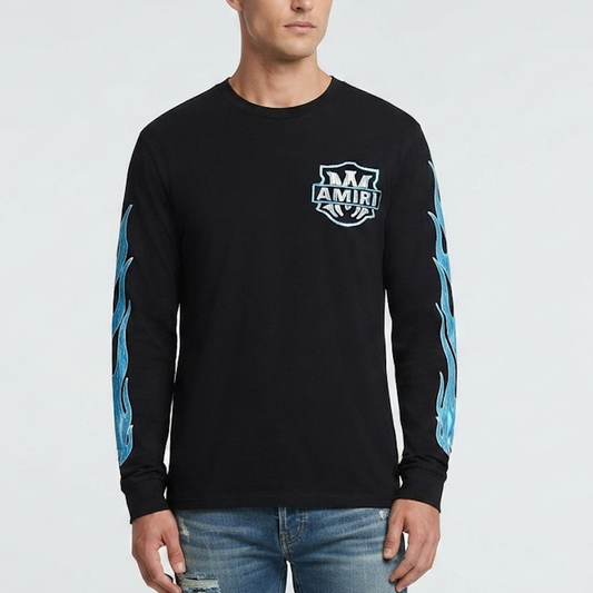 AMR Sweatshirt