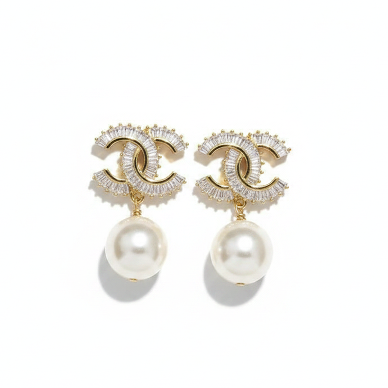 CHL  Fashion Earring