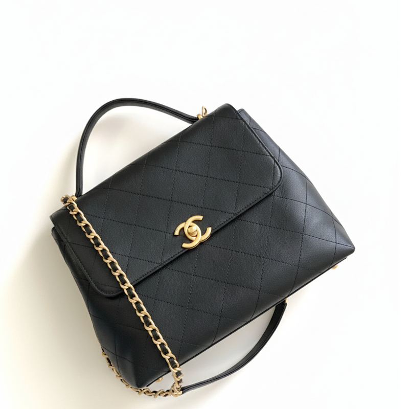 CHL Bag 2 Size 's  Limited