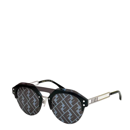 FEN Sunglasses 2 Color's