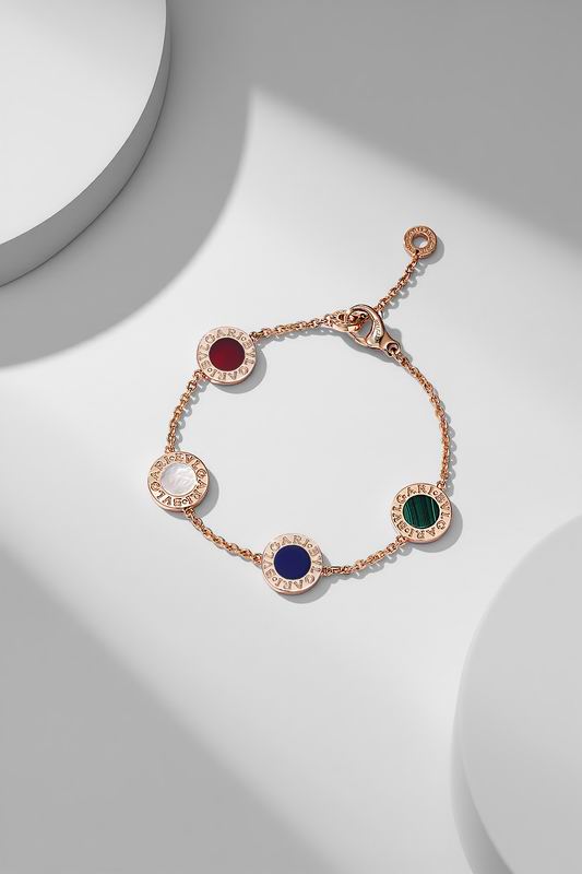 BLGR  Fashion Bracelet