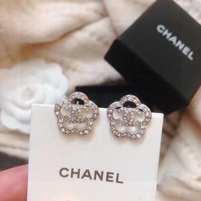 CHL  Fashion Earring