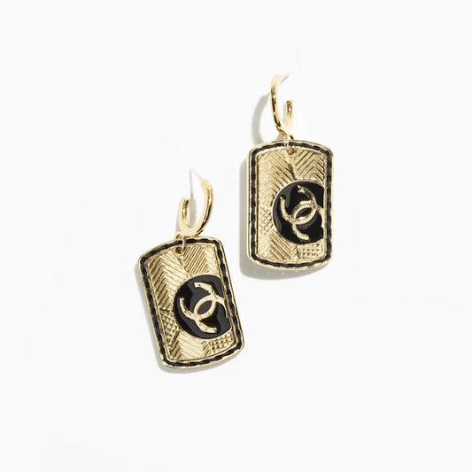 CHL  Earrings