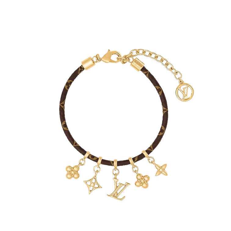 LU  Bracelet