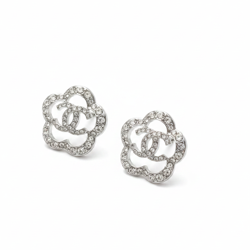 CHL  Fashion Earring