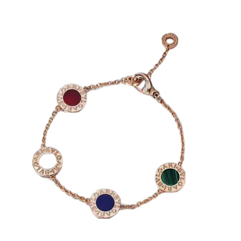 BLGR  Fashion Bracelet